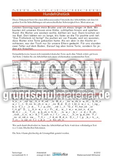 Hundefrühstück.pdf